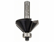 Bosch fazetovací fréta 8x35x56
