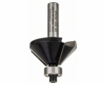 Bosch fazetovací fréta 8x35x56