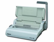 Fellowes Vazač Pulsar+