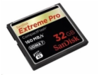 SanDisk Extreme Pro/CF/32GB