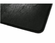 C-TECH ANTHEA, 320x270x4mm, obšité okraje, herní podložka pod myš; GMP-01