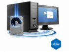 WD Blue HDD 1TB SATA
