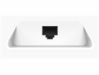 D-Link DPE-301GI 1-Port Gigabit 30W PoE+ Injector, 802.3at