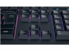 GENIUS GX GAMING Scorpion K220/ Herní drátová klávesnice/...