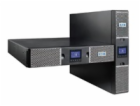 Eaton 9PX2200IRTN UPS 1/1fáze, 9PX 2200i RT2U Netpack