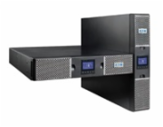 Eaton 9PX2200IRTN UPS 1/1fáze, 9PX 2200i RT2U Netpack