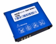 AVACOM GSLG-KP500-S880A Li-Ion 880mAh