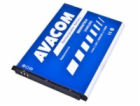 AVACOM GSSA-N7100-S3050A Li-Ion 3050mAh