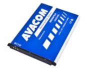 AVACOM GSSA-N7100-S3050A Li-Ion 3050mAh