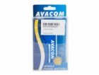 Baterie AVACOM GSSA-S5-2800 do mobilu Samsung Galaxy S5 L...