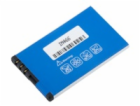 Baterie AVACOM GSNO-BL4CT-S860 do mobilu Nokia 5310 Xpres...