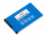 Baterie AVACOM GSNO-BL4CT-S860 do mobilu Nokia 5310 XpressMusic Li-Ion 3,7V 860mAh (náhrada BL-4CT)
