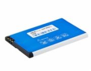 AVACOM GSNO-BP4L-S1500Aa Li-Ion 1500mAh