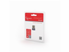 GEMBIRD adapter USB Bluetooth v4.0, mini dongle