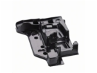 Bosch Inlay for GDR/GDX 18 V-EC Professi 1600A002WB