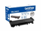 Brother TN-2421 - originální