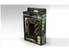 ADATA Externí HDD 2TB 2,5" USB 3.1 DashDrive Durable HD71...