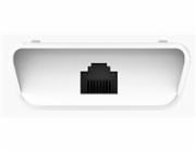 D-Link DPE-101GI 1-Port Gigabit PoE Injector