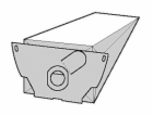 Electrolux Menalux 1200