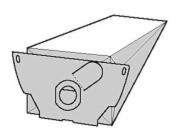 Electrolux Menalux 1200