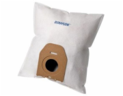 Electrolux Menalux 3200