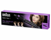 Braun AS 110 SatinHair