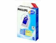 PHILIPS FC 8021/03
