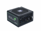 CHIEFTEC zdroj iARENA ECO GPE-700S, 700W, 120mm fan, PFC,...