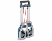 Bosch Alu-Caddy Professional, Sackkarre