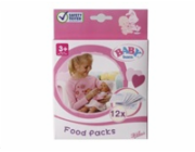 Krmivo ZAPF Creation BABY born®, doplňky pro panenky