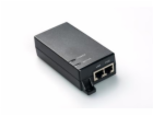 DIGITUS Professional Gigabit PoE Injector, 802.3af, 15,4W