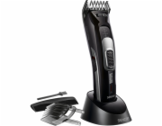 Zastřihovač vlasů SENCOR SHP 4501BK