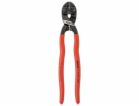 KNIPEX CoBolt XL Compact Bolt Cutters