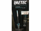 IMETEC 8148 Master Vapor PLUS SM02 10v1 parní mop