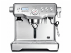 Sage the Dual Boiler portafilter machine SES920BSS4EEU1, ...