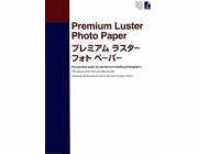 EPSON Premium Luster DIN A2, 250g/m?, 25 Blatt
