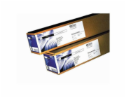 HP Q1442A  90 g/m2  594mmx45.7m  univerz