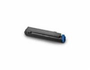44318607 OKI Toner CYAN  pre C710/711   11500stran