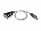 ATEN USB - RS 232 převodník Aten
