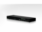 ATEN CS-1716i 16-portový KVM přepínač (PS/2 i USB) s přís...