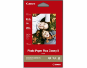 Canon PAPÍR PP-201 10X15 5SH
