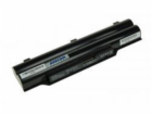 AVACOM NOFS-AH53-806 Li-Ion 5200mAh