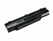 AVACOM NOFS-AH53-806 Li-Ion 5200mAh