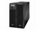 APC Smart-UPS SRT 8000VA (8 kW) 230V