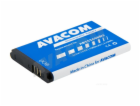 Baterie AVACOM GSSA-2710-1000A do mobilu Samsung B2710, C...