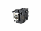 EPSON Lamp - ELPLP94 - EB-1780W/1785W/1795F