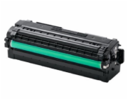 HP CLT-M505L - Vysoká výtěžnost - purpurová - originální - kazeta s barvivem (SU302A) - pro ProXpress SL-C2620DW, SL-C2670FW, SL-C2680FX