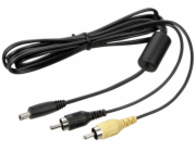 Canon AVC-DC400 AV-Kabel