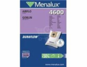 Electrolux Menalux 4600