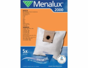 Electrolux Menalux 2000